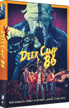 Deer Camp '86