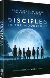 Disciples in the Moonlight