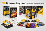 Documentary Now!: The Complete Collection