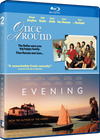 Double the Romance – Evening / Once Around