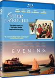 Double the Romance – Evening / Once Around